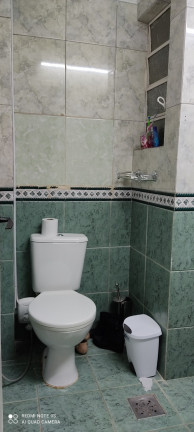 Imagem Apartamento com 1 Quarto à Venda, 42 m² em Jardim Lindóia - Porto Alegre Imagem Apartamento com 1 Quarto à Venda, 42 m² em Jardim Lindóia - Porto Alegre