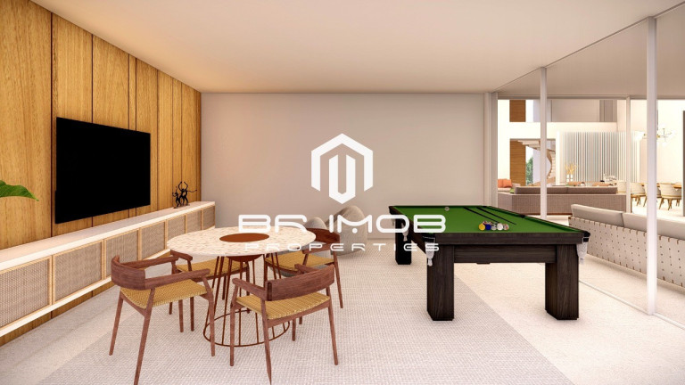 Imagem Casa com 6 Quartos à Venda, 1.376 m² em Residencial Tamboré - Barueri Imagem Casa com 6 Quartos à Venda, 1.376 m² em Residencial Tamboré - Barueri