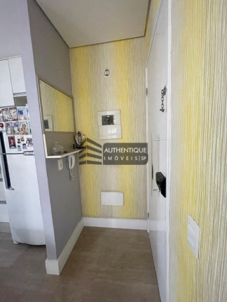 Imagem Apartamento com 3 Quartos à Venda, 102 m² em Baeta Neves - São Bernardo Do Campo Imagem Apartamento com 3 Quartos à Venda, 102 m² em Baeta Neves - São Bernardo Do Campo