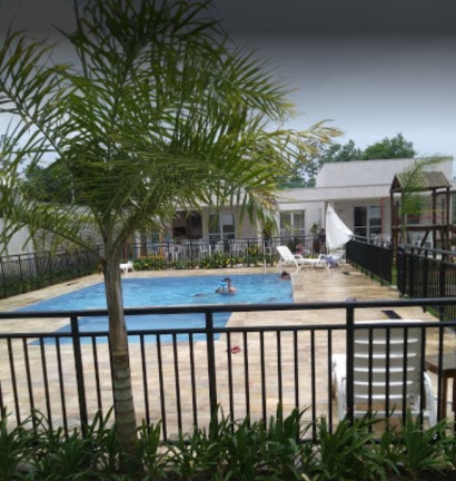 Imagem Apartamento com 2 Quartos à Venda, 53 m² em Parque São Lourenço - São Paulo Imagem Apartamento com 2 Quartos à Venda, 53 m² em Parque São Lourenço - São Paulo