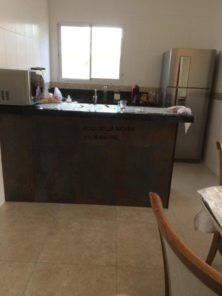 Imagem Casa de Condomínio com 3 Quartos à Venda, 300 m² em Medeiros - Jundiaí Imagem Casa de Condomínio com 3 Quartos à Venda, 300 m² em Medeiros - Jundiaí