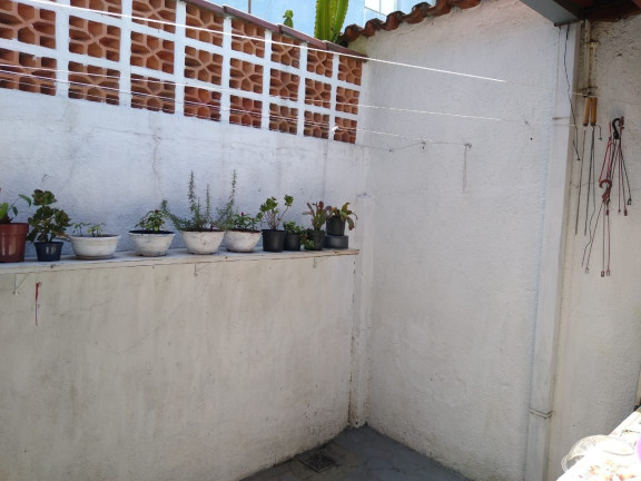 Imagem Imóvel com 3 Quartos à Venda, 55 m² em João Pinheiro - Belo Horizonte