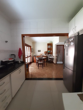 Imagem Casa de Condomínio com 3 Quartos à Venda, 250 m² em Parque Brasil 500 - Paulínia Imagem Casa de Condomínio com 3 Quartos à Venda, 250 m² em Parque Brasil 500 - Paulínia