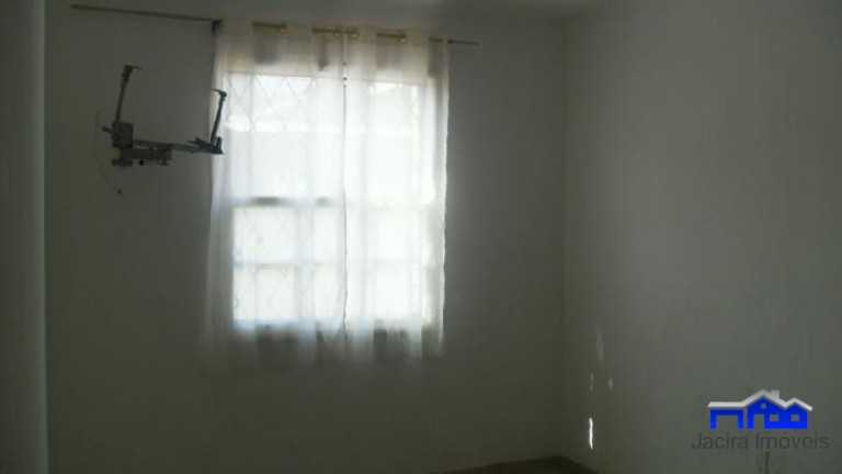 Imagem Apartamento com 3 Quartos à Venda, 90 m² em Marapé - Santos Imagem Apartamento com 3 Quartos à Venda, 90 m² em Marapé - Santos