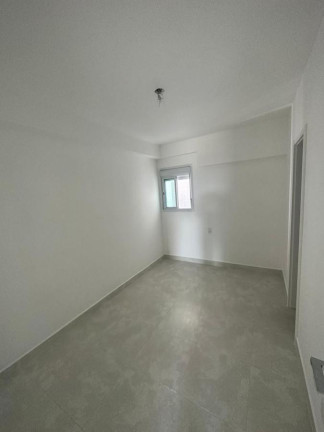 Imagem Apartamento com 4 Quartos à Venda, 161 m² em Centro - Mongaguá Imagem Apartamento com 4 Quartos à Venda, 161 m² em Centro - Mongaguá