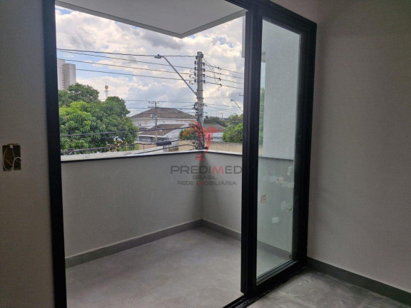 Imagem Sobrado com 4 Quartos à Venda, 160 m² em Jardim Das Indústrias - São José Dos Campos Imagem Sobrado com 4 Quartos à Venda, 160 m² em Jardim Das Indústrias - São José Dos Campos