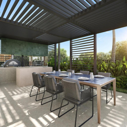 Imagem Apartamento com 4 Quartos à Venda, 210 m² em Chácara Klabin - São Paulo Imagem Apartamento com 4 Quartos à Venda, 210 m² em Chácara Klabin - São Paulo
