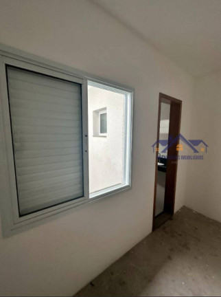 Imagem Casa com 2 Quartos à Venda, 84 m² em Vila Constança - São Paulo Imagem Casa com 2 Quartos à Venda, 84 m² em Vila Constança - São Paulo
