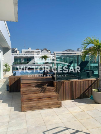 Imagem Apartamento com 4 Quartos à Venda, 589 m² em Barra Da Tijuca - Rio De Janeiro Imagem Apartamento com 4 Quartos à Venda, 589 m² em Barra Da Tijuca - Rio De Janeiro
