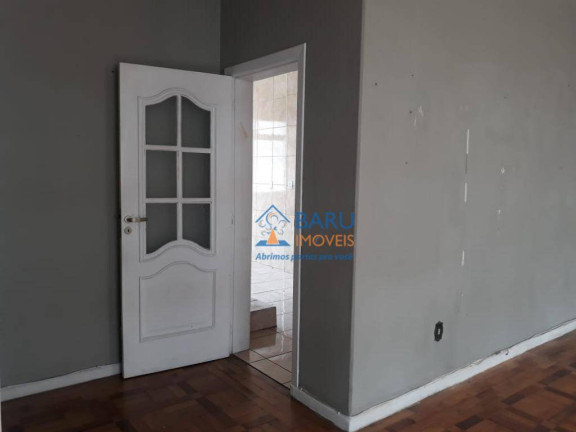 Imagem Apartamento com 3 Quartos para Alugar, 130 m² em Santa Cecília - São Paulo