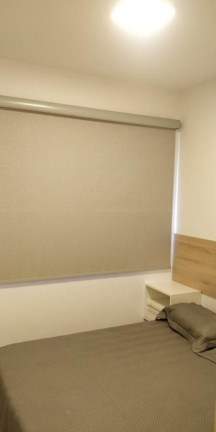 Imagem Apartamento com 2 Quartos à Venda, 72 m² em Tijuca - Rio De Janeiro