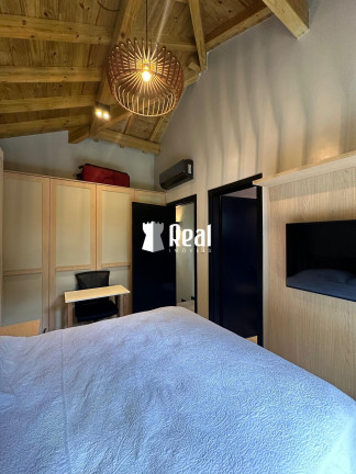 Imagem Casa com 3 Quartos à Venda, 115 m² em Praia Do Forte - Mata De São João Imagem Casa com 3 Quartos à Venda, 115 m² em Praia Do Forte - Mata De São João