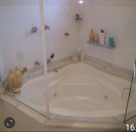 Imagem Apartamento com 3 Quartos à Venda, 152 m² em Vila Valparaíso - Santo André Imagem Apartamento com 3 Quartos à Venda, 152 m² em Vila Valparaíso - Santo André