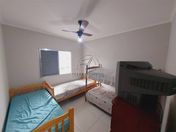 Imagem Apartamento com 2 Quartos à Venda, 57 m² em Tupi - Praia Grande Imagem Apartamento com 2 Quartos à Venda, 57 m² em Tupi - Praia Grande