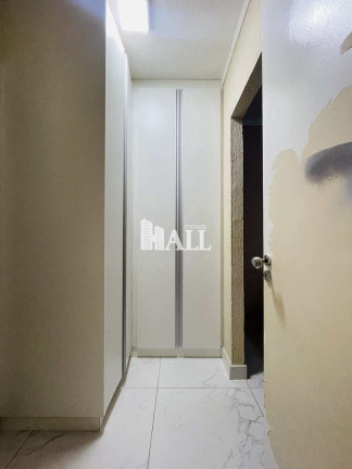 Imagem Casa com 2 Quartos à Venda, 75 m² em Condomínio Residencial Parque Da Liberdade Vi - São José Do Rio Preto Imagem Casa com 2 Quartos à Venda, 75 m² em Condomínio Residencial Parque Da Liberdade Vi - São José Do Rio Preto