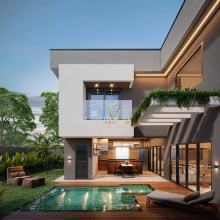 Terreno à Venda, 280 m² em Agua Soca - São José Dos Campos