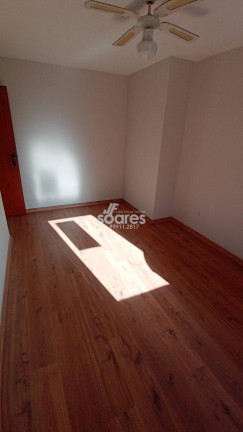 Imagem Apartamento com 3 Quartos à Venda, 191 m² em Centro - Pelotas Imagem Apartamento com 3 Quartos à Venda, 191 m² em Centro - Pelotas