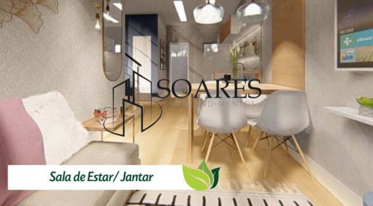 Imagem Casa com 2 Quartos à Venda, 85 m² em águas Lindas - Ananindeua Imagem Casa com 2 Quartos à Venda, 85 m² em águas Lindas - Ananindeua