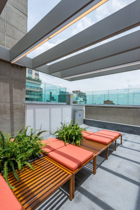 Imagem Apartamento com 3 Quartos à Venda, 412 m² em Ibirapuera - São Paulo Imagem Apartamento com 3 Quartos à Venda, 412 m² em Ibirapuera - São Paulo