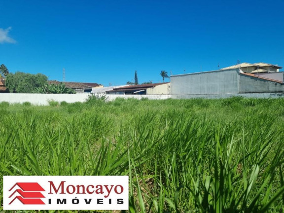 Imagem Terreno à Venda, 887 m² em Pontal De Santa Marina - Caraguatatuba Imagem Terreno à Venda, 887 m² em Pontal De Santa Marina - Caraguatatuba