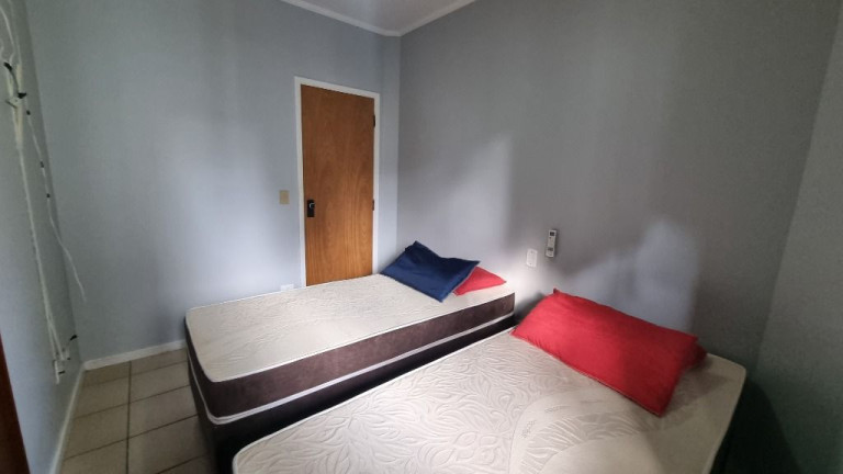 Imagem Apartamento com 2 Quartos à Venda, 75 m² em Pitangueiras - Guarujá Imagem Apartamento com 2 Quartos à Venda, 75 m² em Pitangueiras - Guarujá