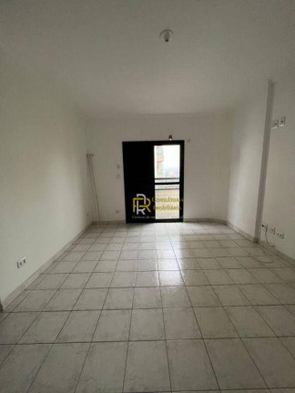 Imagem Apartamento com 2 Quartos à Venda, 87 m² em Tupi - Praia Grande Imagem Apartamento com 2 Quartos à Venda, 87 m² em Tupi - Praia Grande