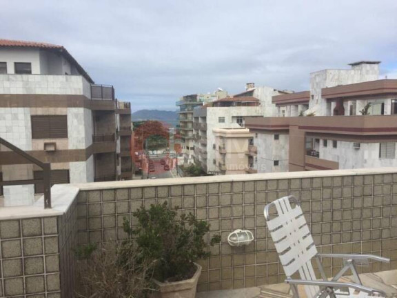 Apartamento com 4 Quartos à Venda, 200 m² em São Bento - Cabo Frio