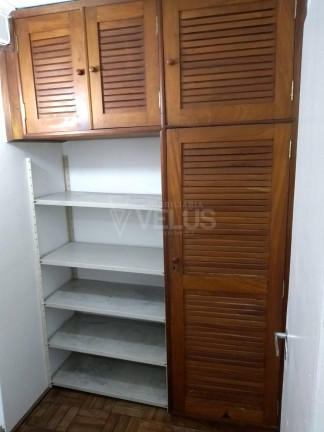Imagem Apartamento com 3 Quartos à Venda, 132 m² em Higienópolis - Sao Paulo