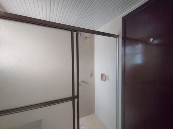 Imagem Apartamento com 2 Quartos à Venda, 137 m² em Alto Da Glória - Curitiba Imagem Apartamento com 2 Quartos à Venda, 137 m² em Alto Da Glória - Curitiba