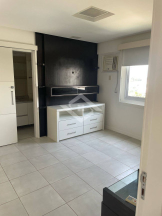Imagem Apartamento com 3 Quartos à Venda, 106 m² em Barra Da Tijuca - Rio De Janeiro Imagem Apartamento com 3 Quartos à Venda, 106 m² em Barra Da Tijuca - Rio De Janeiro