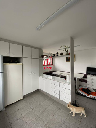 Imagem Casa com 4 Quartos à Venda, 345 m² em Ahú - Curitiba