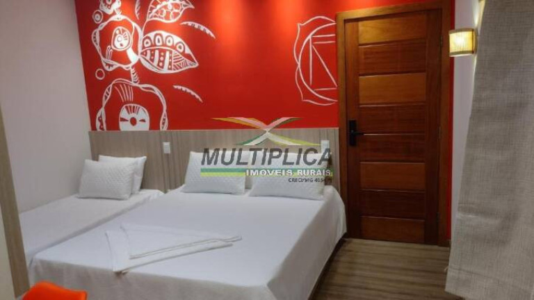 Imagem Chácara com 10 Quartos à Venda, 740 m² em Santa Rita De Ouro Preto - Ouro Preto Imagem Chácara com 10 Quartos à Venda, 740 m² em Santa Rita De Ouro Preto - Ouro Preto
