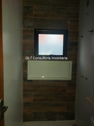 Imagem Casa com 2 Quartos à Venda,  em Jardim União - Indaiatuba