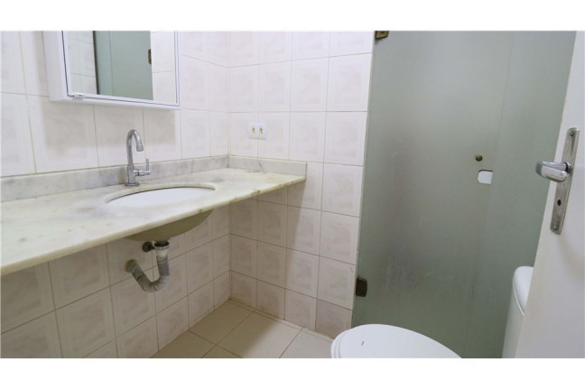 Imagem Casa com 2 Quartos à Venda,  em Parque Munhoz - São Paulo