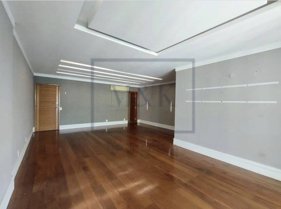 Imagem Apartamento com 4 Quartos à Venda, 170 m² em Barra Da Tijuca - Rio De Janeiro Imagem Apartamento com 4 Quartos à Venda, 170 m² em Barra Da Tijuca - Rio De Janeiro