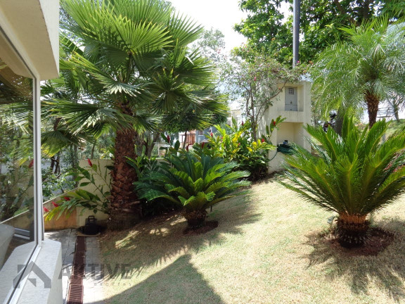Imagem Casa de Condomínio com 3 Quartos à Venda, 450 m² em Tarumã - Santana De Parnaíba Imagem Casa de Condomínio com 3 Quartos à Venda, 450 m² em Tarumã - Santana De Parnaíba