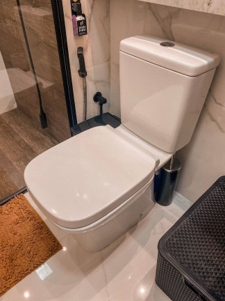 Imagem Apartamento com 2 Quartos à Venda, em Jardim Maria Luíza - Sumaré Imagem Apartamento com 2 Quartos à Venda, em Jardim Maria Luíza - Sumaré