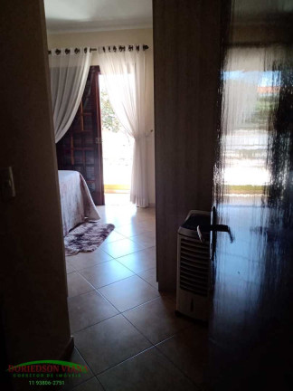 Imagem Sobrado com 3 Quartos à Venda, 150 m² em Jardim Santa Clara - Guarulhos Imagem Sobrado com 3 Quartos à Venda, 150 m² em Jardim Santa Clara - Guarulhos
