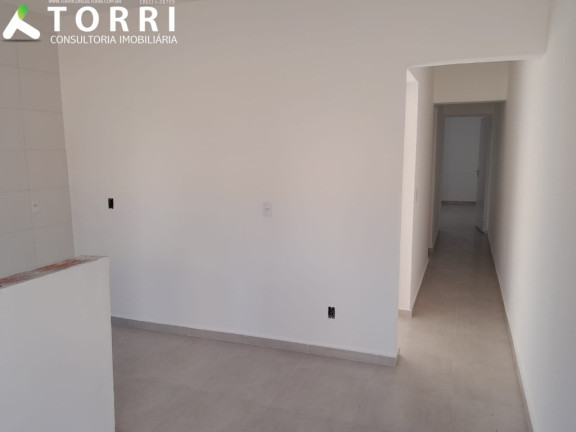Imagem Imóvel com 1 Quarto à Venda, 34 m² em Condomínio Vila Garcia - Votorantim