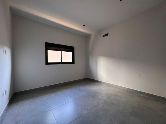 Imagem Casa com 3 Quartos à Venda, 197 m² em Jardins Porto - Senador Canedo Imagem Casa com 3 Quartos à Venda, 197 m² em Jardins Porto - Senador Canedo