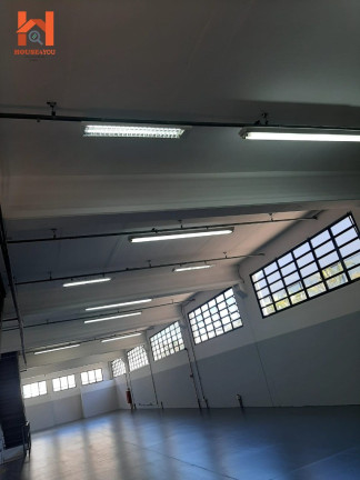Imagem Imóvel para Alugar, 930 m² em Tamboré - Barueri Imagem Imóvel para Alugar, 930 m² em Tamboré - Barueri