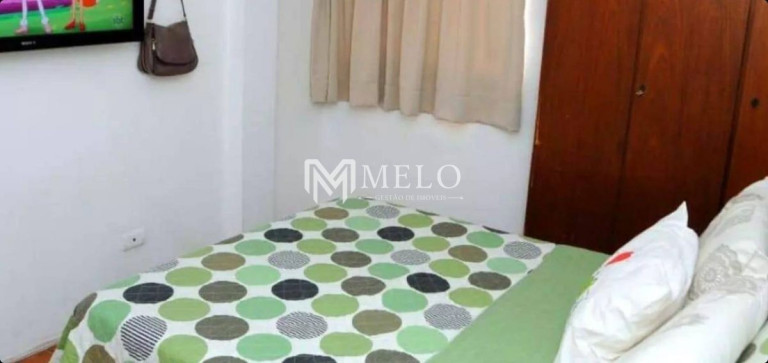 Imagem Apartamento com 4 Quartos à Venda, 163 m² em Boa Viagem - Recife