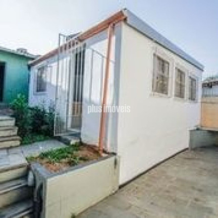 Imagem Casa com 3 Quartos à Venda, 350 m² em Perdizes - São Paulo Imagem Casa com 3 Quartos à Venda, 350 m² em Perdizes - São Paulo