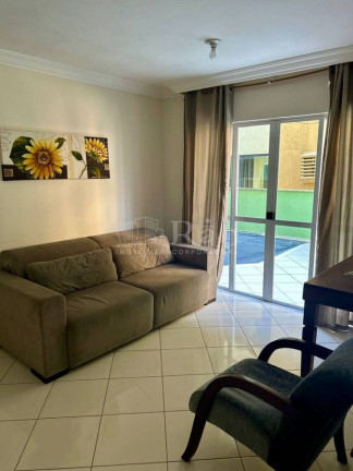 Imagem Apartamento com 4 Quartos à Venda, 236 m² em Meia Praia - Itapema Imagem Apartamento com 4 Quartos à Venda, 236 m² em Meia Praia - Itapema