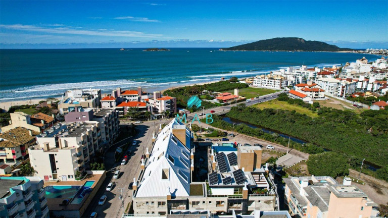 Imagem Apartamento com 2 Quartos à Venda, 98 m² em Ingleses - Florianópolis Imagem Apartamento com 2 Quartos à Venda, 98 m² em Ingleses - Florianópolis