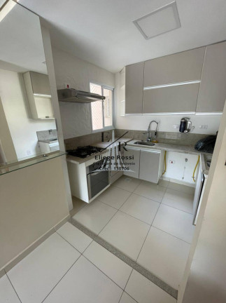 Imagem Apartamento com 2 Quartos à Venda, em Jardim Das Nações - Itatiba Imagem Apartamento com 2 Quartos à Venda, em Jardim Das Nações - Itatiba
