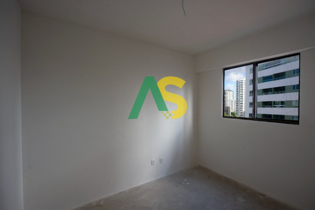 Imagem Imóvel com 2 Quartos à Venda, 58 m² em Encruzilhada - Recife Imagem Imóvel com 2 Quartos à Venda, 58 m² em Encruzilhada - Recife