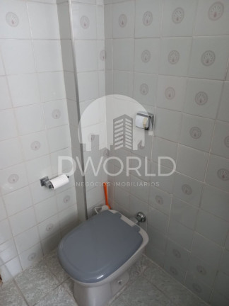 Imagem Imóvel com 1 Quarto à Venda, 57 m² em Jardim Paulista - São Paulo Imagem Imóvel com 1 Quarto à Venda, 57 m² em Jardim Paulista - São Paulo