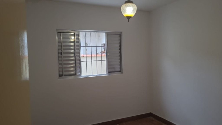 Imagem Casa com 3 Quartos à Venda, 189 m² em Conjunto Residencial Irai - Suzano Imagem Casa com 3 Quartos à Venda, 189 m² em Conjunto Residencial Irai - Suzano