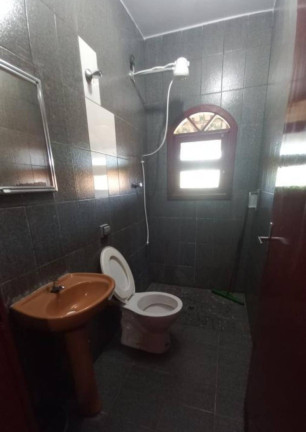 Imagem Sobrado com 3 Quartos à Venda, 300 m² em Itanhaém Imagem Sobrado com 3 Quartos à Venda, 300 m² em Itanhaém
